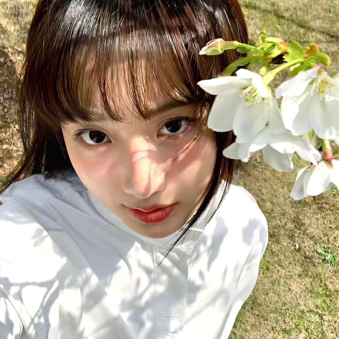 一年生2